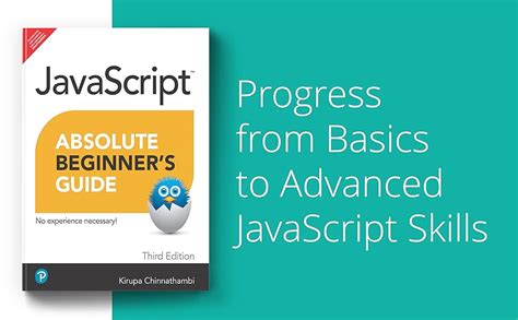 Image result for Introduction to JavaScript Pearson