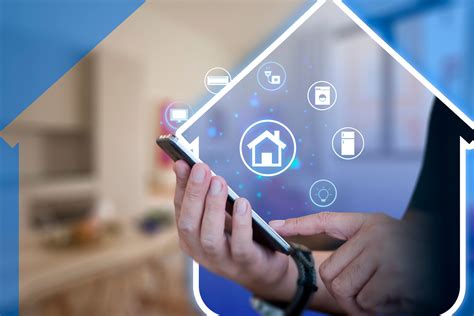 Best Color for Smart Calculator ಗಾಗಿ ಇಮೇಜ್ ಫಲಿತಾಂಶ