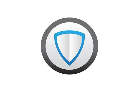 Image result for Secure Shell Environment Icon
