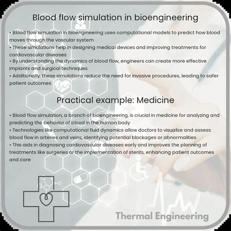 Toradh íomhá ar Flow Simulation Into