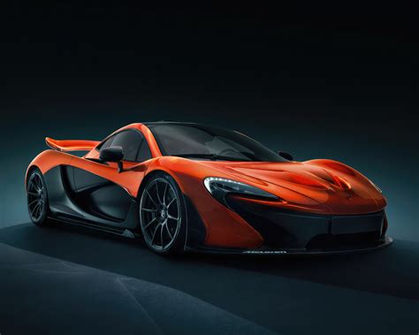 Cars Keyboard Computer に対する画像結果