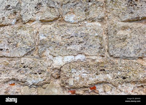 Rustic Wall Texture に対する画像結果