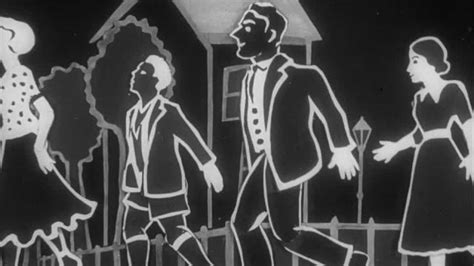 Britannic Animation に対する画像結果