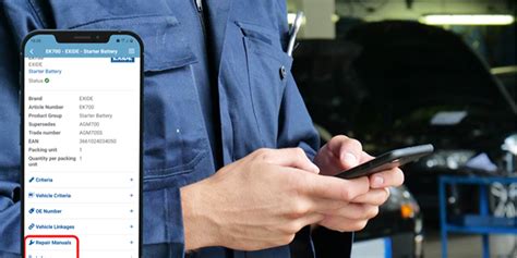 Toradh íomhá ar Exide Battery Finder