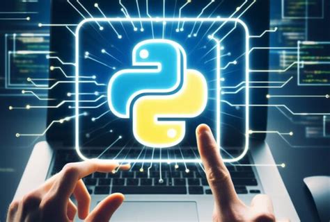 Toradh íomhá ar How to Make a List Extracting Data From Data Set for Python