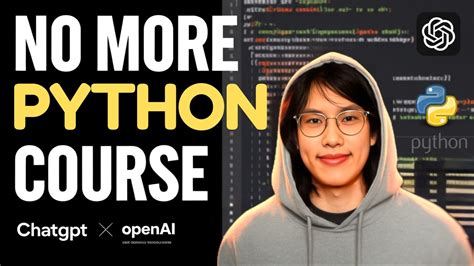 Image result for Learning Python with Chatgpt