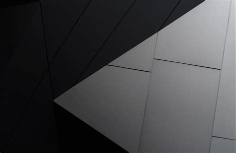 Image result for Engineering Drawing Title Block