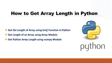 Afbeeldingsresultaten voor Python Array Example
