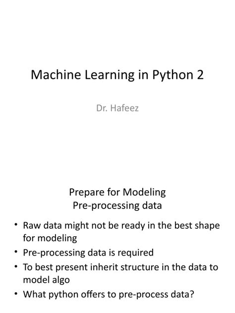 Image result for Ml with Python Heding