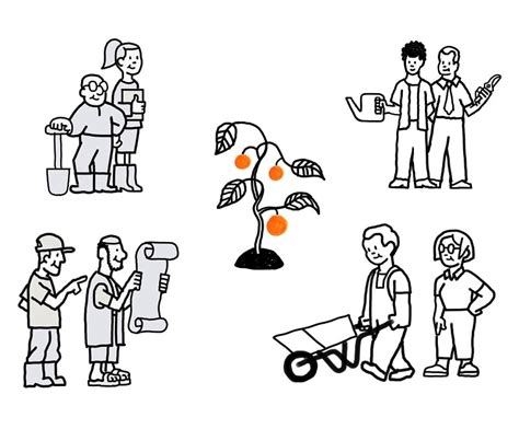 Image result for Project Connect Logo Unity