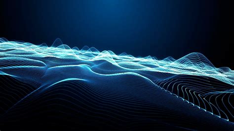 Image result for Wireframe Flight Simulator