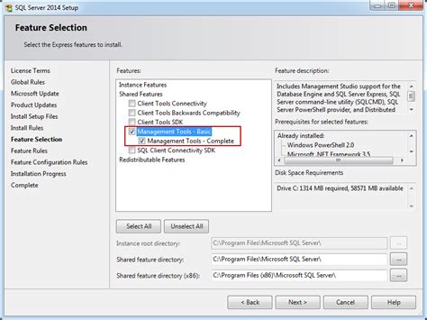 Image result for SQL Server Management Studio SQL Server