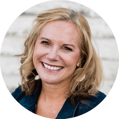 Teacher Worksheets 3rd Grade Math-साठीचा प्रतिमा निकाल