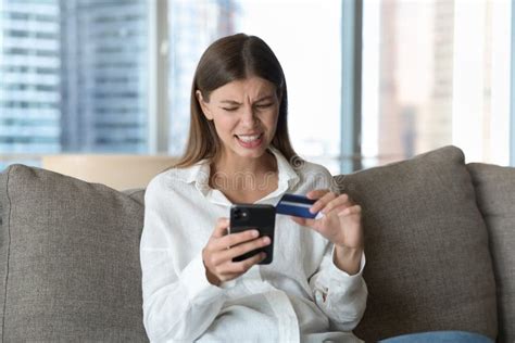 Toradh íomhá ar Customer Problems at Bank