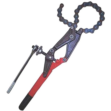 Pattern Cutter Wheeler-साठीचा प्रतिमा निकाल