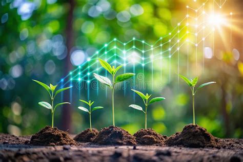 Growth Potential Visualization എന്നതിനുള്ള ഇമേജ് ഫലം