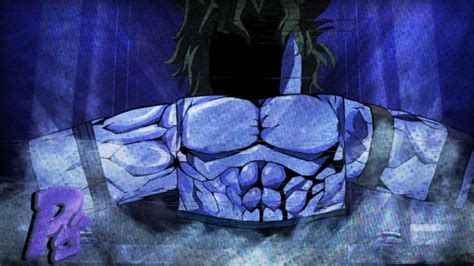 Image result for Project Menacing Redeem Codes