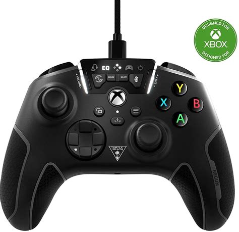 Image result for What Is the Best MLG. Xbox Controller