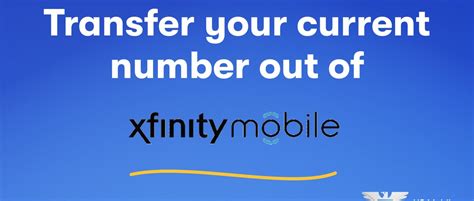 Image result for Xfinity Tech Support Phone Number