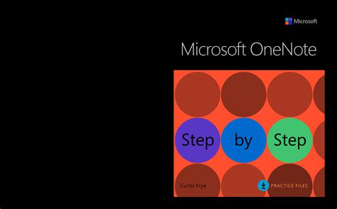 Image result for Step by Step OneNote