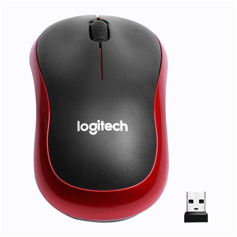 Toradh íomhá ar Logitech Window 10
