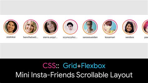 Videos CSS CodePen に対する画像結果
