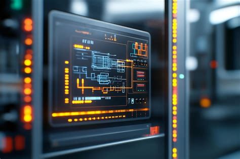 Image result for Programmable Automation Controller