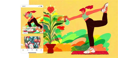 Image result for Nike+ App Clip