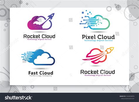 Dataset Collection Image Logo に対する画像結果