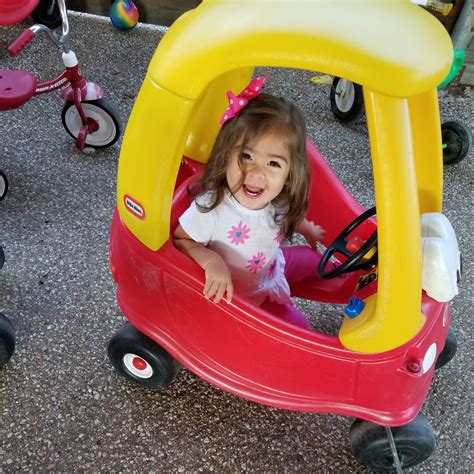 Toradh íomhá ar Amazing Kids Learning Center