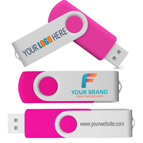 Toradh íomhá ar Best Computer Storage Devices