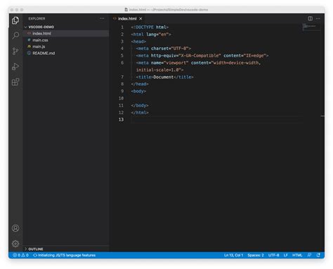 vs Code Extension Syntax Highlighting に対する画像結果