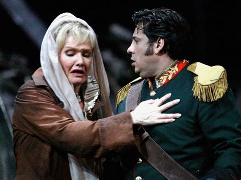 Flat Opera Set Design-এর ছবি ফলাফল