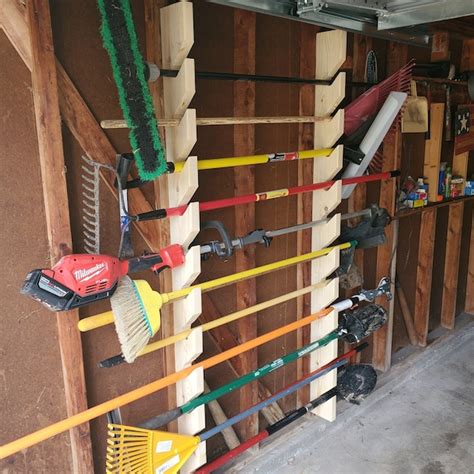 Toradh íomhá ar Tools to Visualize Data