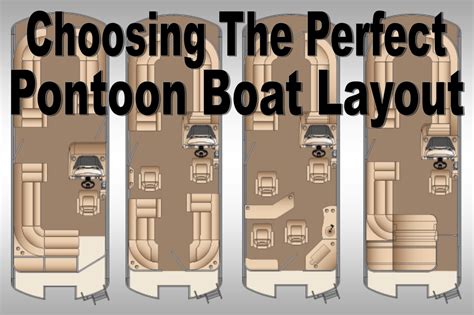 Image result for Boat Layout Design