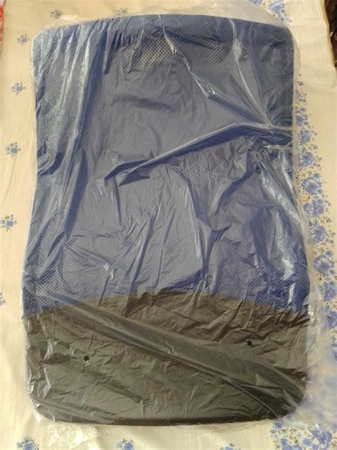 Kring Fit Chiar Box に対する画像結果