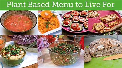 Image result for Simple Menu Card Design Plant-Based