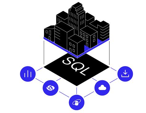 GIF Image for SQL に対する画像結果