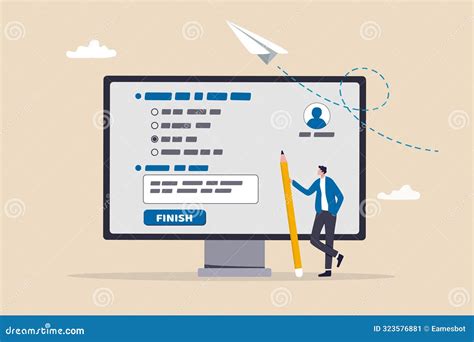 Internet Question-এর ছবি ফলাফল