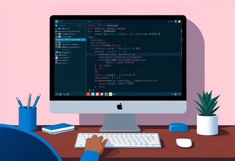 Image result for Where Can You Find Run Program