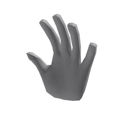 Image result for Hands Script Roblox