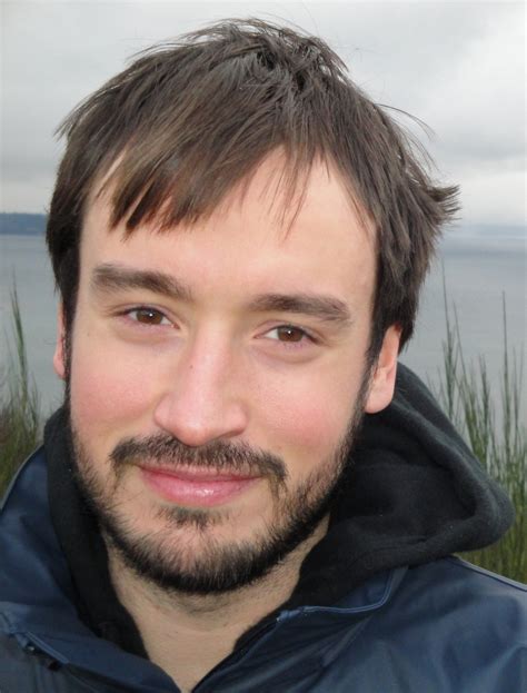 Afbeeldingsresultaten voor Random Matrix Theory Optics