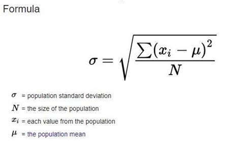 Image result for Easy Statistics