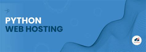 Afbeeldingsresultaten voor Cheap Python