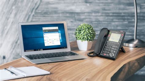 Toradh íomhá ar NEC Phone Off Busy