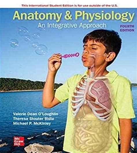 Afbeeldingsresultaten voor Anatomy and Physiology Textbook PDF Download