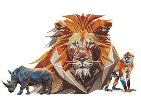 Image result for Convert Vector to Embroidery File Wilcom