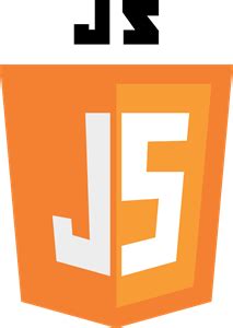 JavaScript Coding Logo ಗಾಗಿ ಇಮೇಜ್ ಫಲಿತಾಂಶ