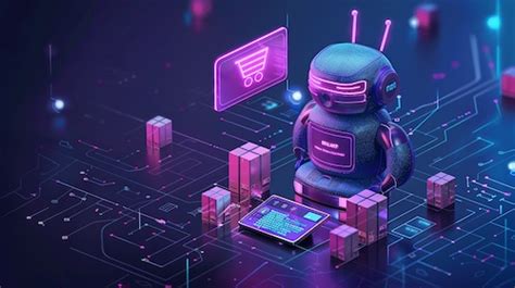 Image result for Complex Botpress Workflow