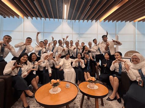 Design Principles for Leadership Development Program に対する画像結果